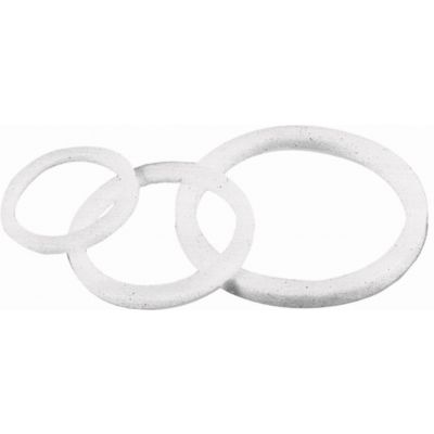 SKINDICHT_OLFLON_M_32_009.94 (53801070)